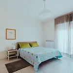 The Attico Lägenhet Padenghe sul Garda