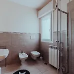 The Attico Lägenhet Padenghe sul Garda