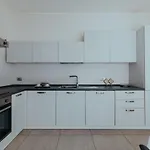 Lägenhet The Attico