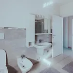 The Attico Padenghe sul Garda