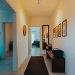 The Attico Lägenhet Padenghe sul Garda
