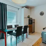 The Attico Padenghe sul Garda