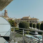 The Attico Padenghe sul Garda