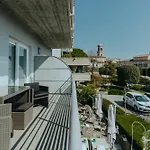 The Attico Padenghe sul Garda