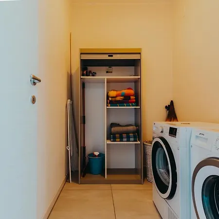 The Attico Padenghe sul Garda