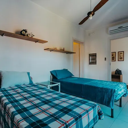 The Attico Appartamento Padenghe sul Garda