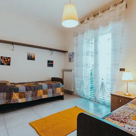 The Attico Appartamento Padenghe sul Garda